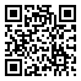 http://wl.weilaidream.com/lizhi/14405.html