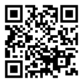 http://wl.weilaidream.com/lizhi/14407.html