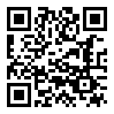 http://wl.weilaidream.com/lizhi/14411.html