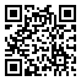 http://wl.weilaidream.com/lizhi/14424.html