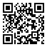 http://wl.weilaidream.com/lizhi/14456.html