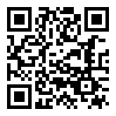 http://wl.weilaidream.com/lizhi/14459.html