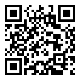 http://wl.weilaidream.com/lizhi/14463.html