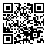 http://wl.weilaidream.com/lizhi/14469.html