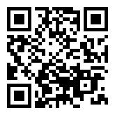 http://wl.weilaidream.com/lizhi/14475.html
