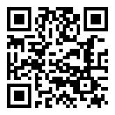 http://wl.weilaidream.com/lizhi/14477.html