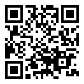http://wl.weilaidream.com/lizhi/14482.html