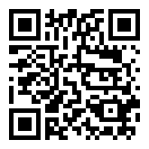 http://wl.weilaidream.com/lizhi/14487.html