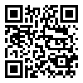 http://wl.weilaidream.com/lizhi/14493.html