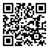http://wl.weilaidream.com/lizhi/14494.html