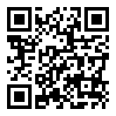 http://wl.weilaidream.com/lizhi/14497.html