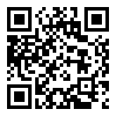 http://wl.weilaidream.com/lizhi/14503.html