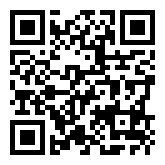 http://wl.weilaidream.com/lizhi/14518.html