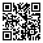 http://wl.weilaidream.com/lizhi/14535.html