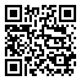 http://wl.weilaidream.com/lizhi/14539.html