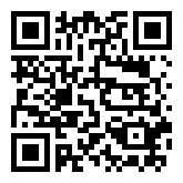 http://wl.weilaidream.com/lizhi/14561.html