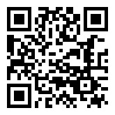 http://wl.weilaidream.com/lizhi/14565.html