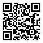 http://wl.weilaidream.com/lizhi/14574.html