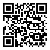 http://wl.weilaidream.com/lizhi/14599.html