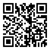 http://wl.weilaidream.com/lizhi/14600.html