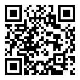 http://wl.weilaidream.com/lizhi/14603.html