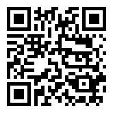 http://wl.weilaidream.com/lizhi/14611.html