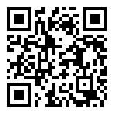 http://wl.weilaidream.com/lizhi/14627.html