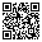 http://wl.weilaidream.com/lizhi/14631.html