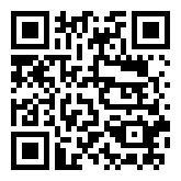 http://wl.weilaidream.com/lizhi/14637.html