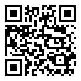 http://wl.weilaidream.com/lizhi/14639.html