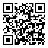 http://wl.weilaidream.com/lizhi/14646.html