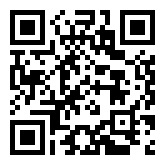 http://wl.weilaidream.com/lizhi/14659.html