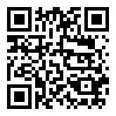 http://wl.weilaidream.com/lizhi/14661.html