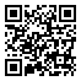 http://wl.weilaidream.com/lizhi/14664.html