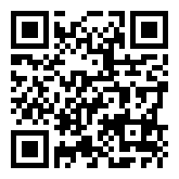 http://wl.weilaidream.com/lizhi/14667.html