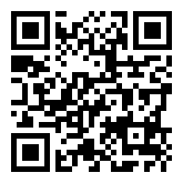 http://wl.weilaidream.com/lizhi/14672.html