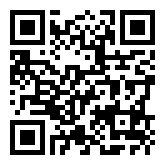 http://wl.weilaidream.com/lizhi/14675.html