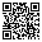 http://wl.weilaidream.com/lizhi/14681.html