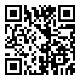 http://wl.weilaidream.com/lizhi/14716.html