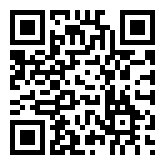 http://wl.weilaidream.com/lizhi/14717.html