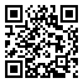 http://wl.weilaidream.com/lizhi/14725.html