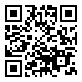 http://wl.weilaidream.com/lizhi/14742.html