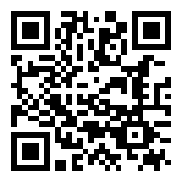 http://wl.weilaidream.com/lizhi/14748.html