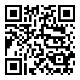 http://wl.weilaidream.com/lizhi/14751.html