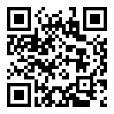 http://wl.weilaidream.com/lizhi/14766.html