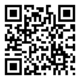 http://wl.weilaidream.com/lizhi/14774.html