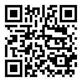 http://wl.weilaidream.com/lizhi/14800.html