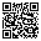 http://wl.weilaidream.com/lizhi/14801.html