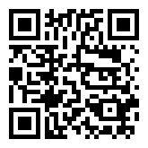 http://wl.weilaidream.com/lizhi/14824.html