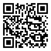 http://wl.weilaidream.com/lizhi/14826.html